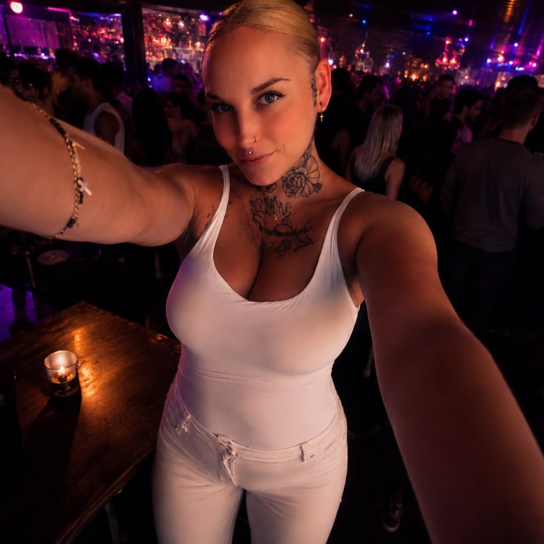Instagram Profilbild von mrss.roos