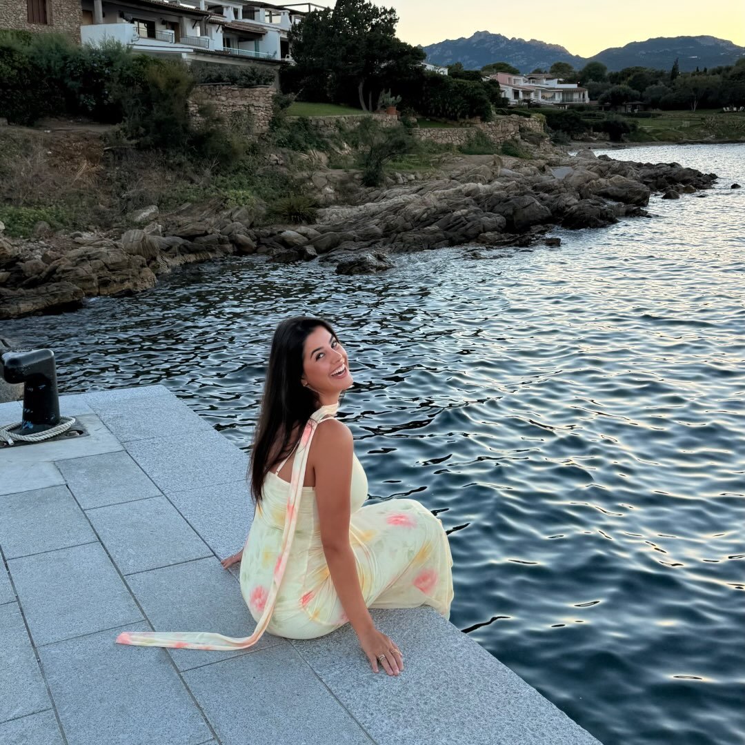 Instagram Profilbild von xcerenkra