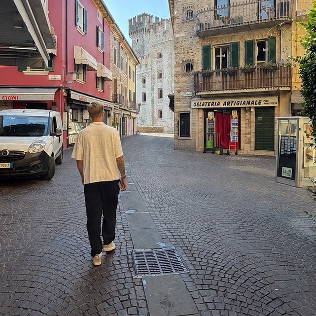 Instagram Profilbild von 864moritz