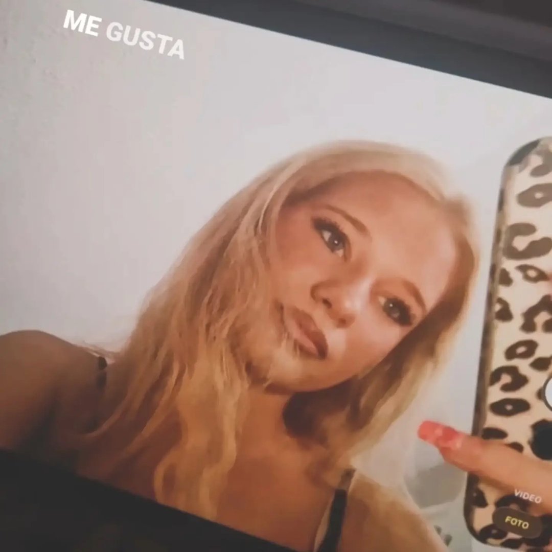 Instagram Profilbild von cassy.langolf