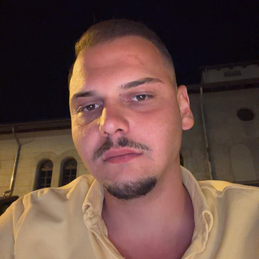 Instagram Profilbild von reymmd