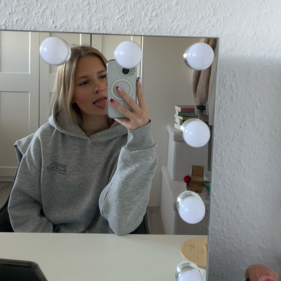 Instagram Profilbild von sxph_1a