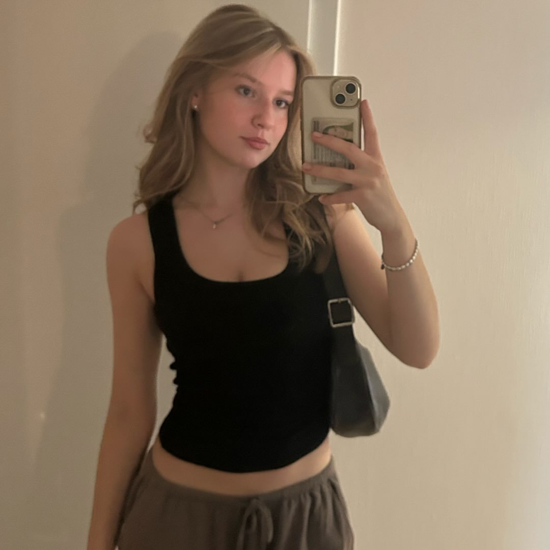 Instagram Profilbild von emilia.wn07