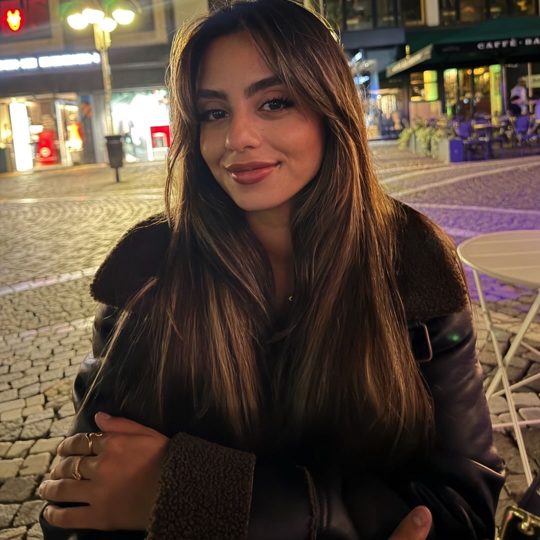 Instagram Profilbild von nurax.al