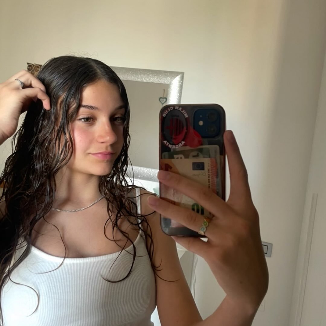 Instagram Profilbild von sofi.gallini_