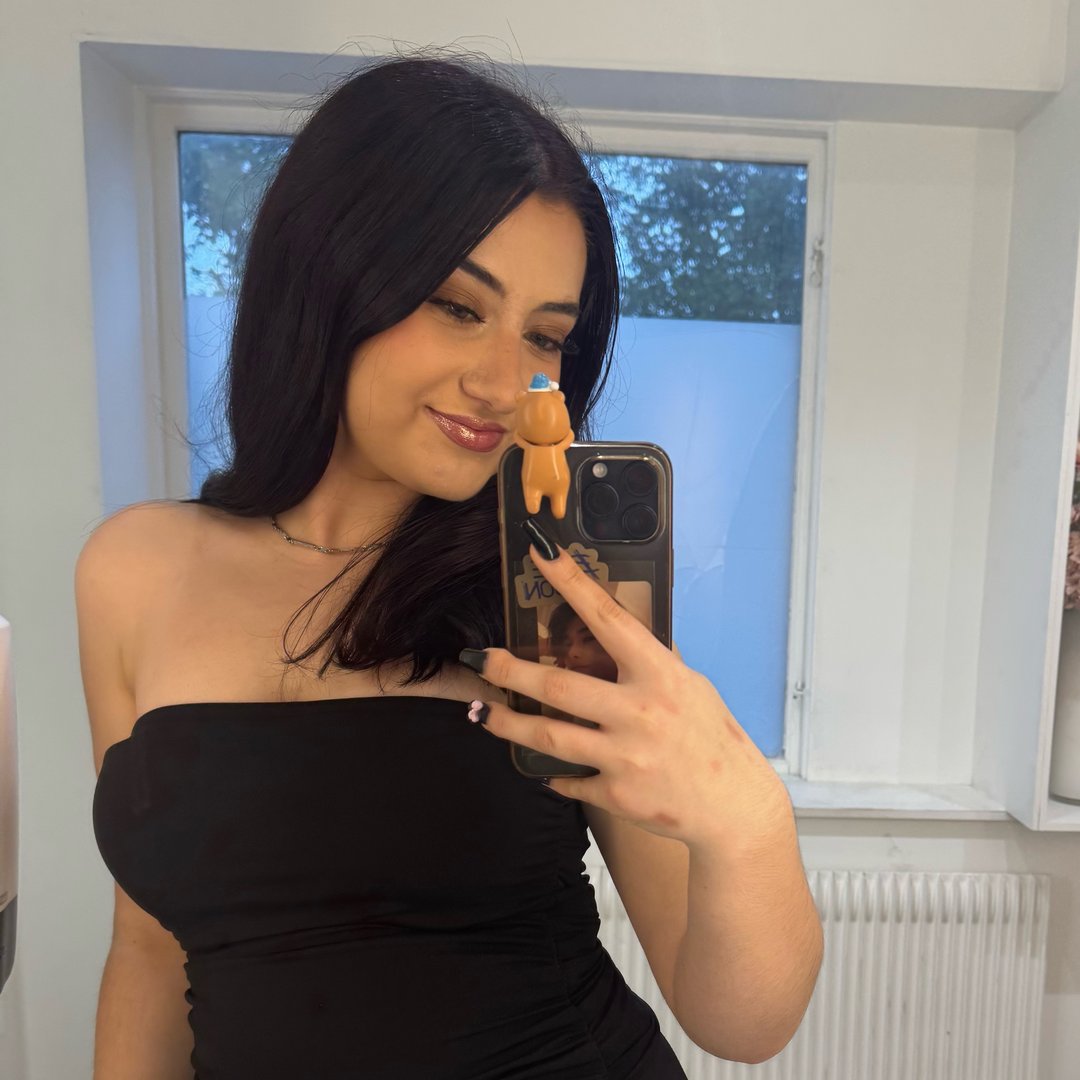Instagram Profilbild von vanski_06