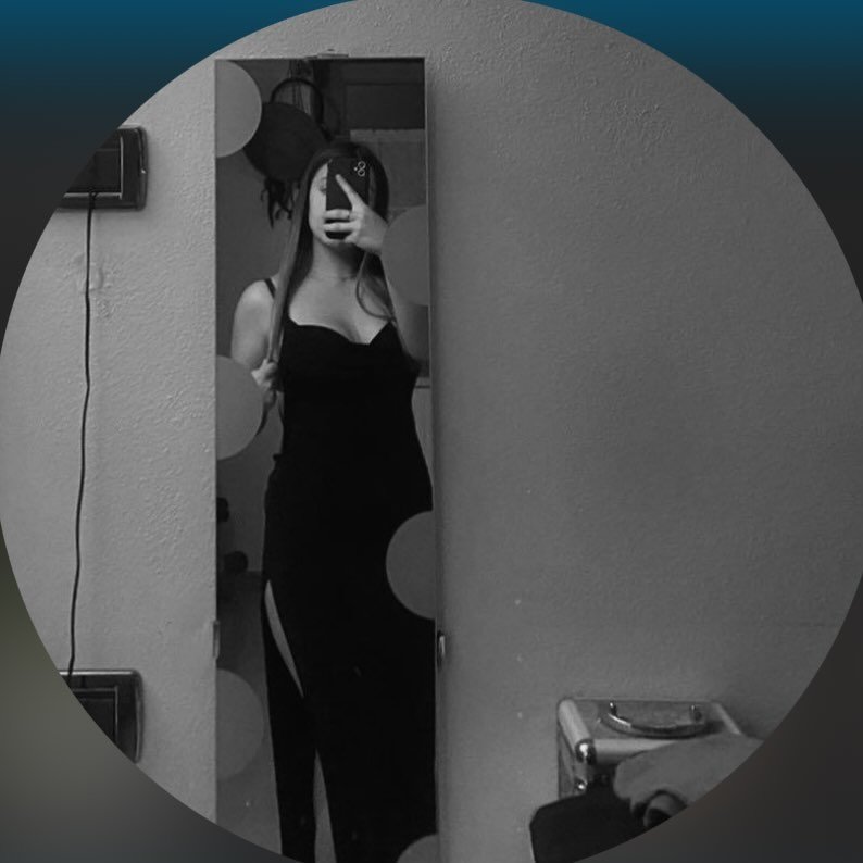 Instagram Profilbild von agn_ademiii