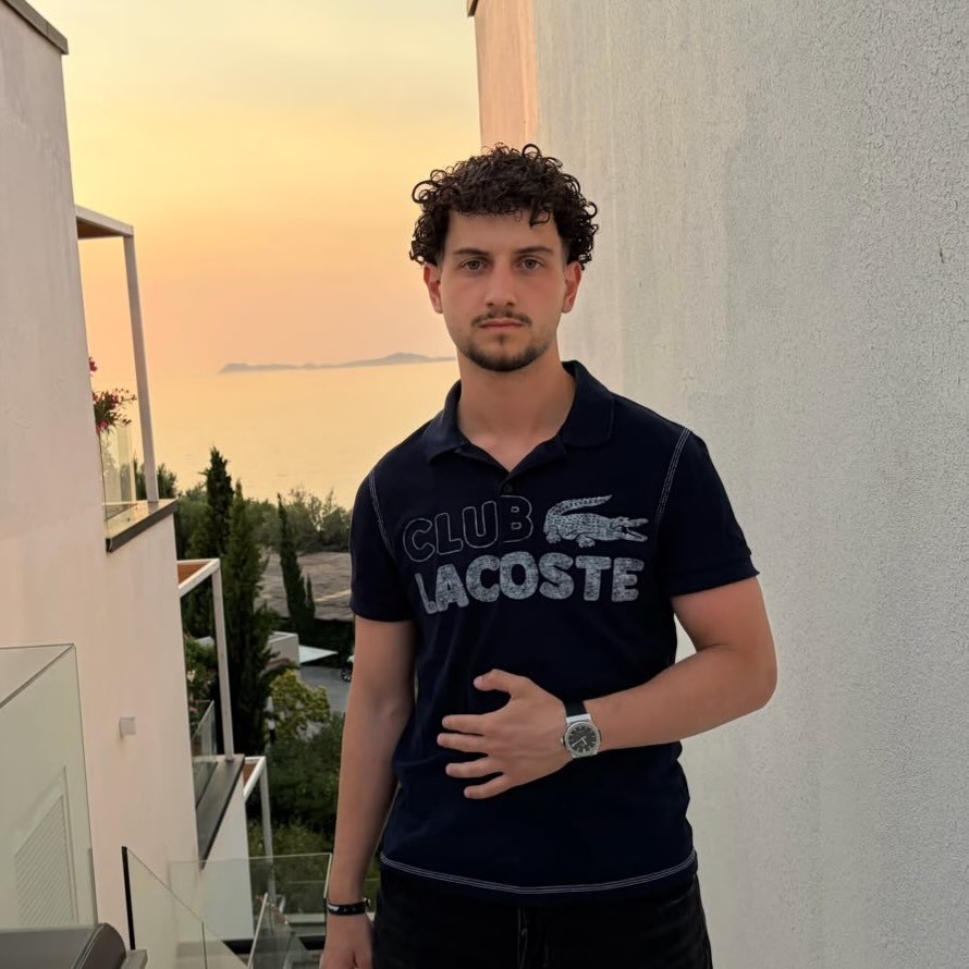 Instagram Profilbild von behar.173
