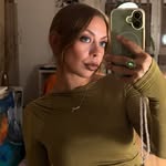 Instagram Profilbild von vcn1.r