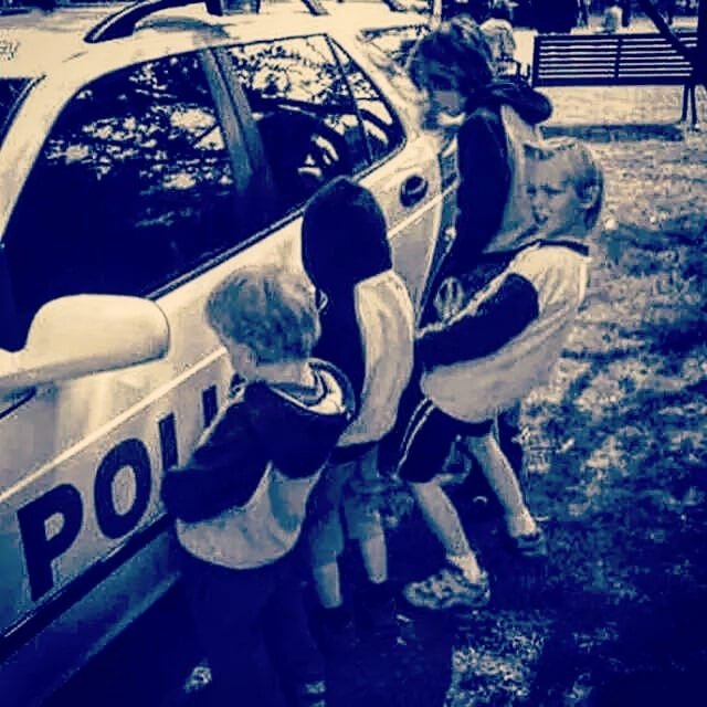 Instagram Profilbild von vincent_van_de_hennep_veld