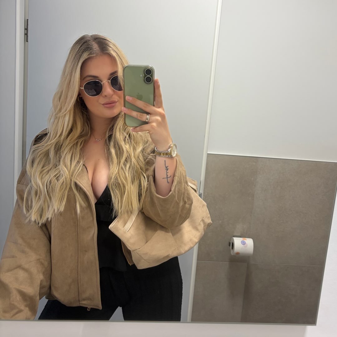 Instagram Profilbild von julaaazs