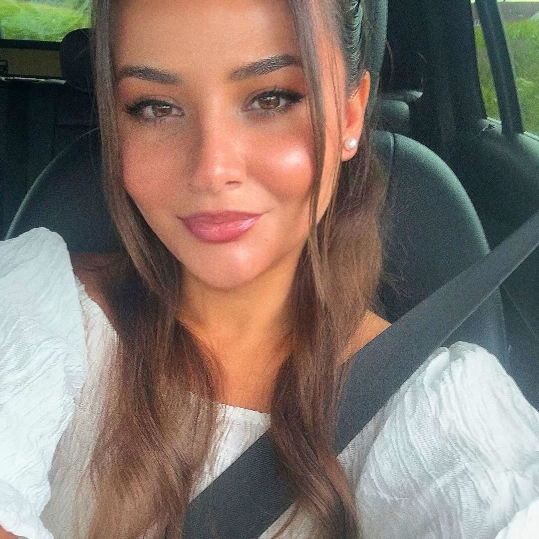 Instagram Profilbild von hulyaxe