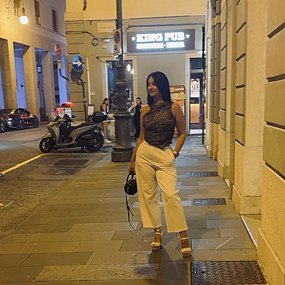 Instagram Profilbild von lejla.gutic91