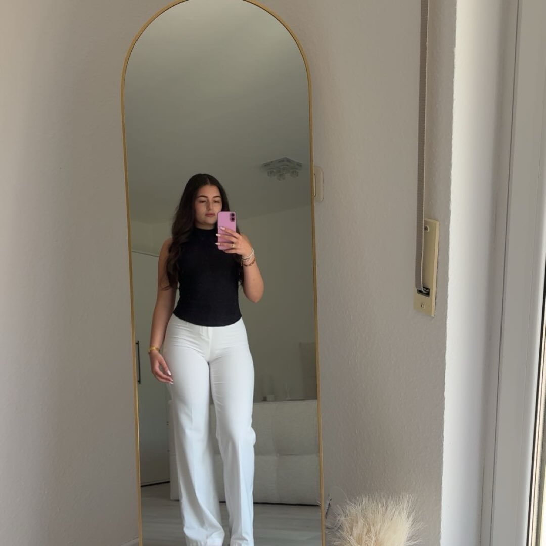 Instagram Profilbild von svenja_trm
