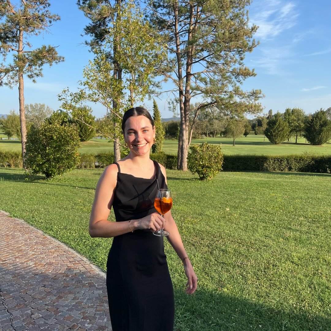 Instagram Profilbild von hubmayerjulia