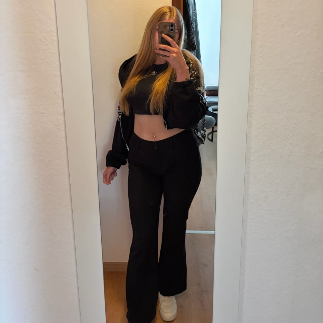 Instagram Profilbild von annawdm1
