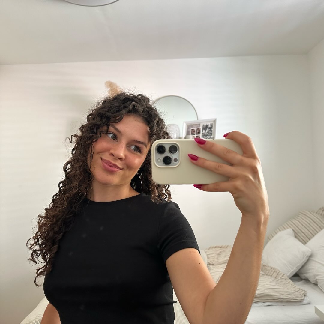 Instagram Profilbild von sofie.swr