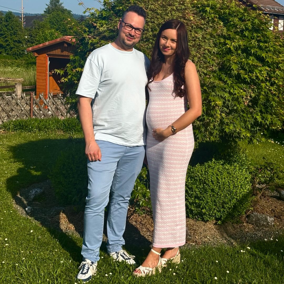 Instagram Profilbild von alexandra.111x