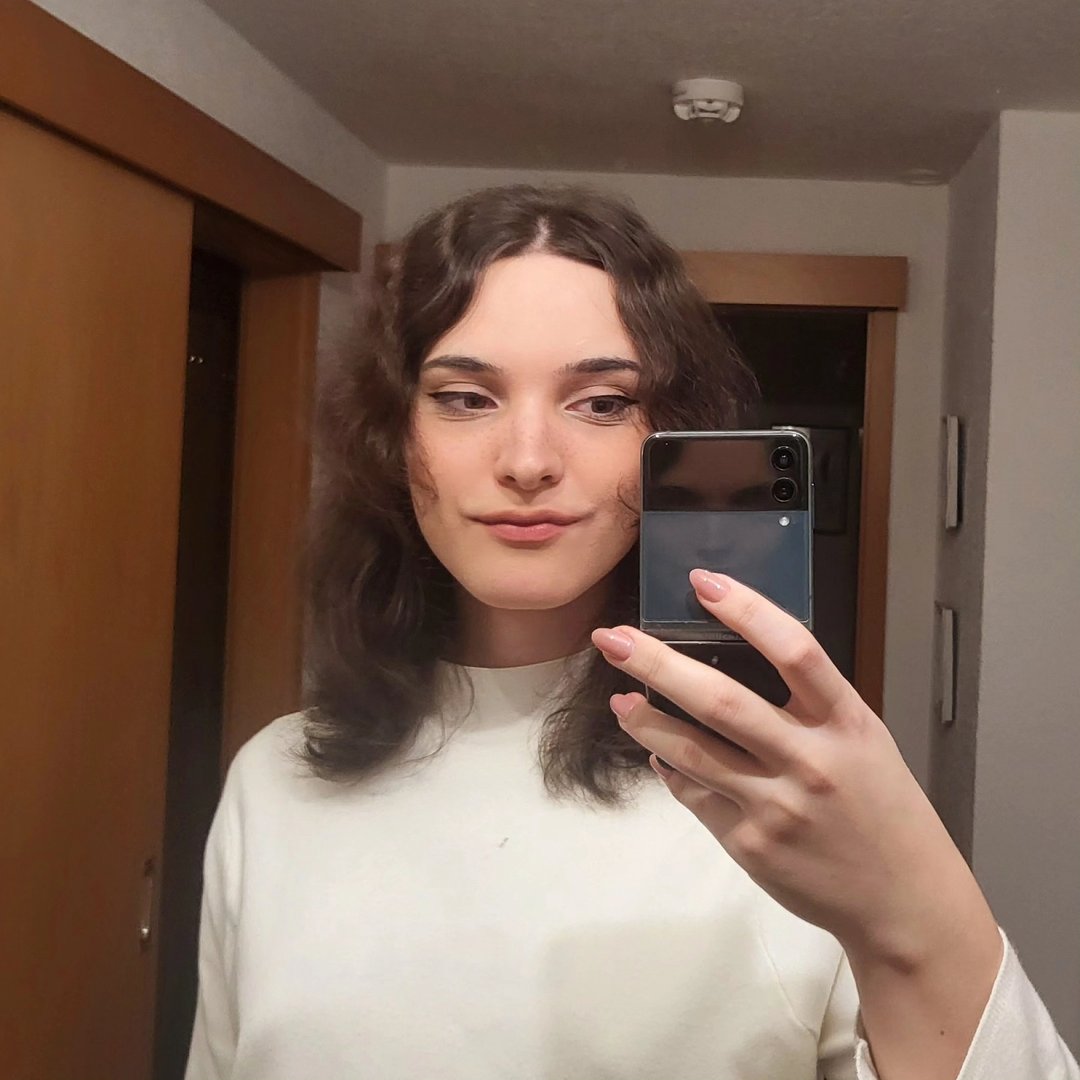 Instagram Profilbild von miimilamii