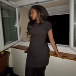 Instagram Profilbild von ariannaxo_24