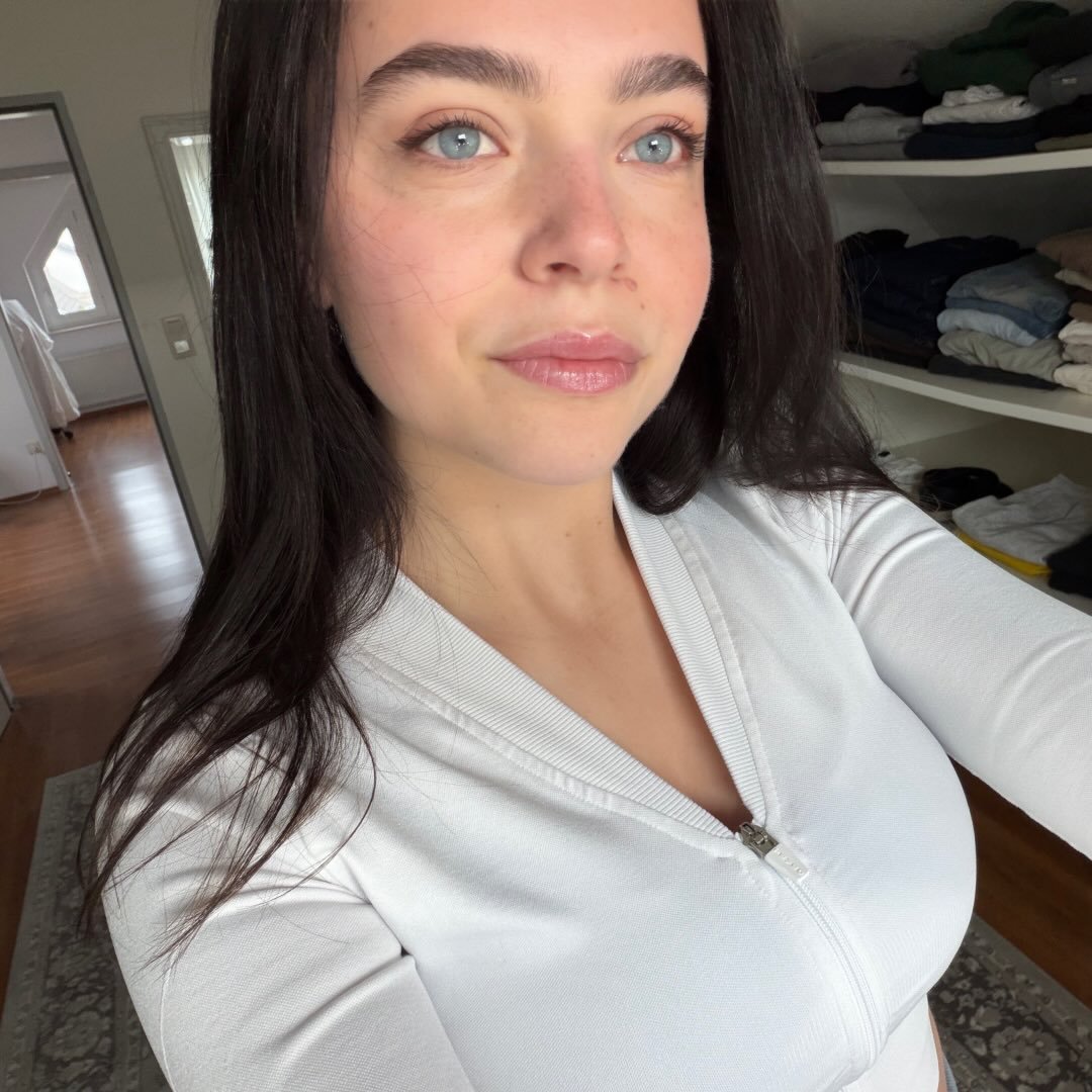Instagram Profilbild von momohenderkes