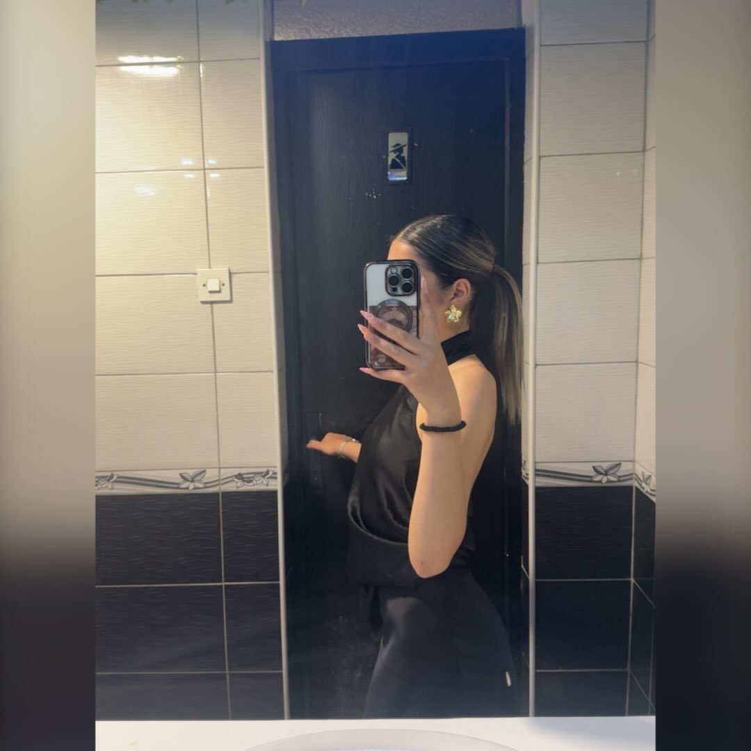 Instagram Profilbild von sara_sv28