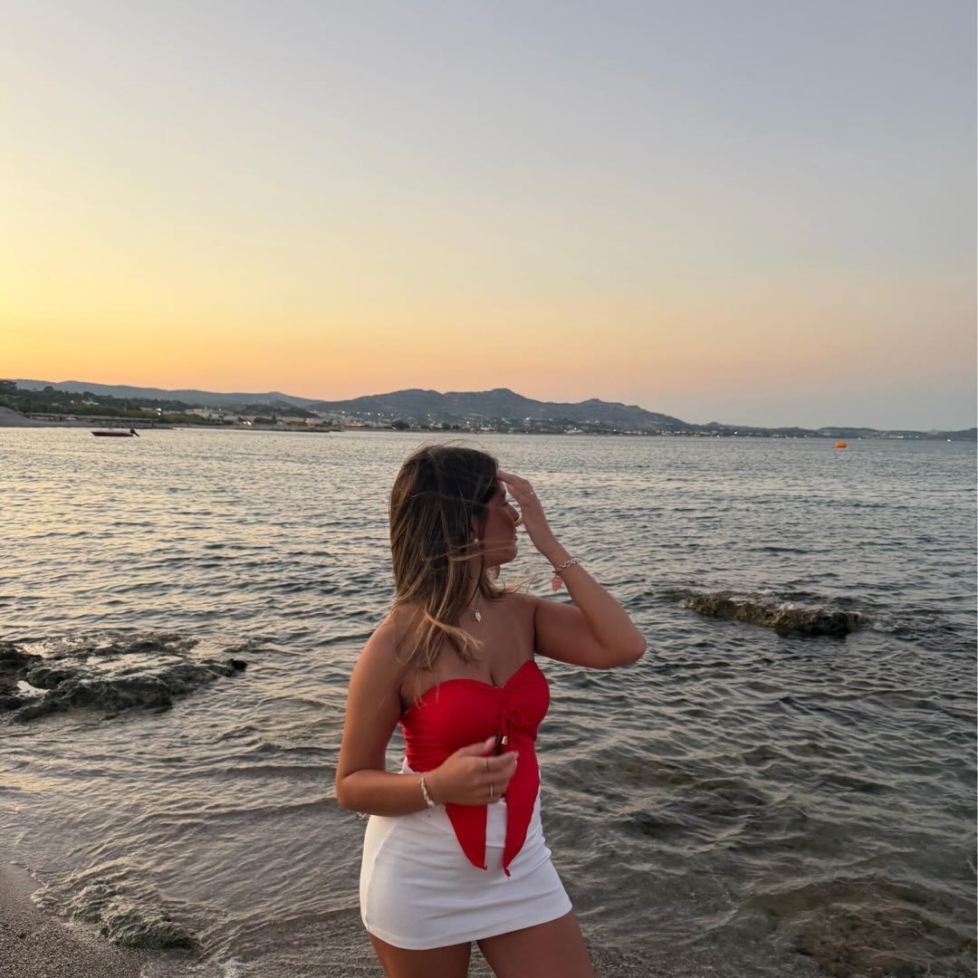 Instagram Profilbild von paulina.mzll
