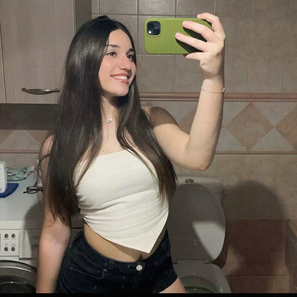 Instagram Profilbild von _zarpaaa
