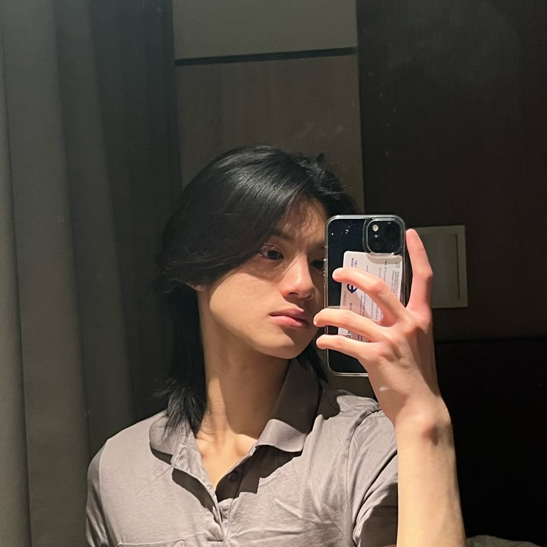 Instagram Profilbild von lengquiqui