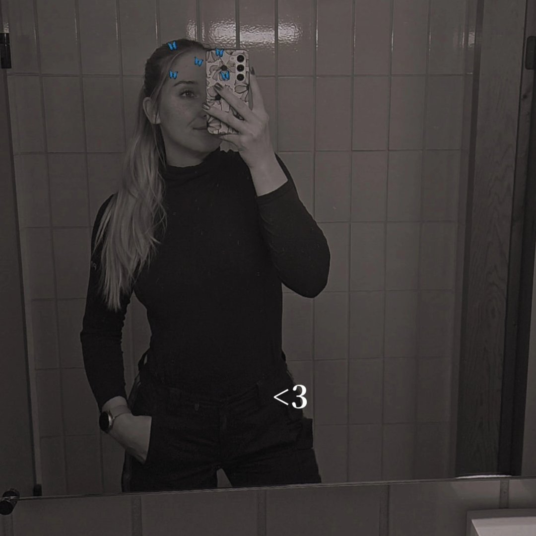 Instagram Profilbild von lucienowak