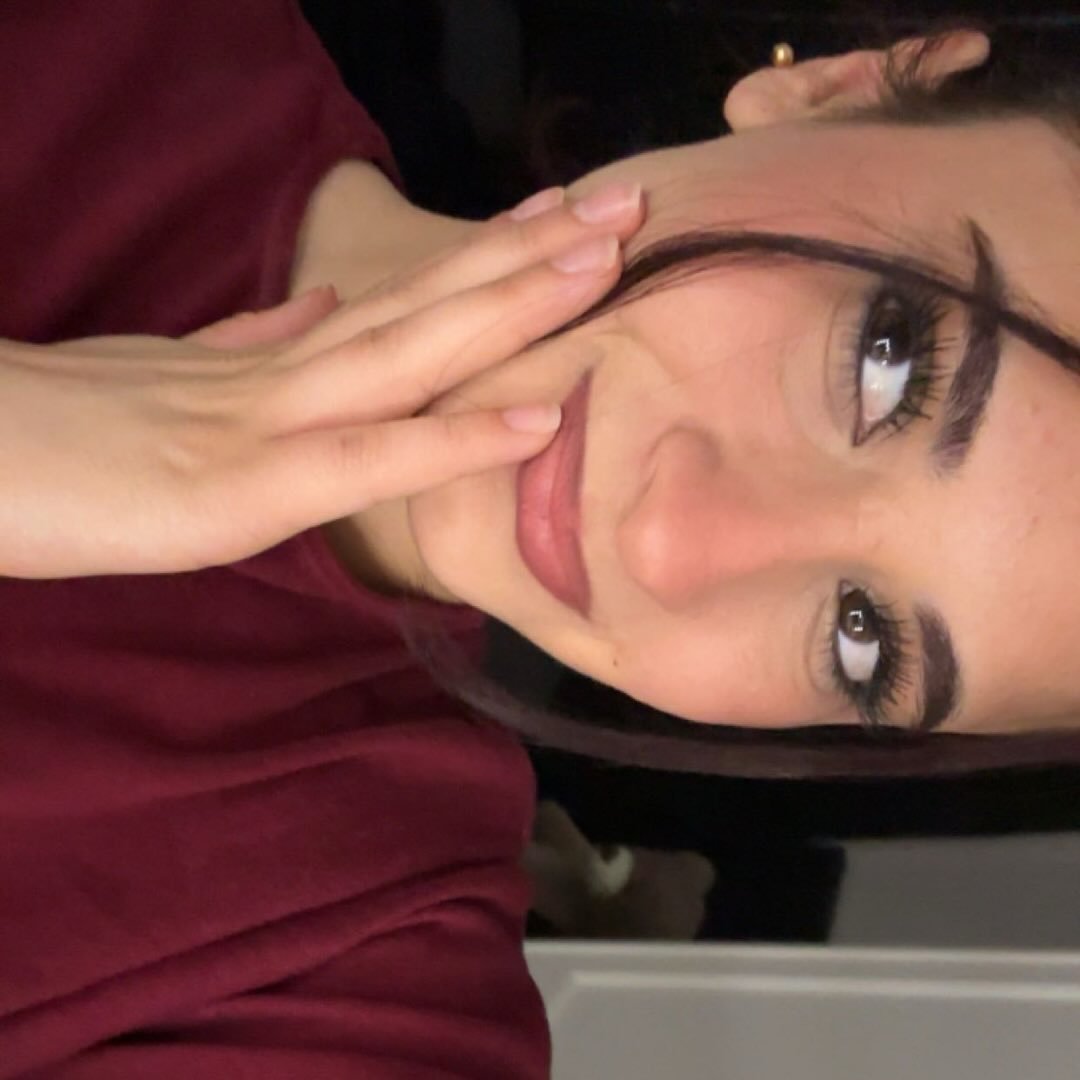 Instagram Profilbild von ms.privateeer