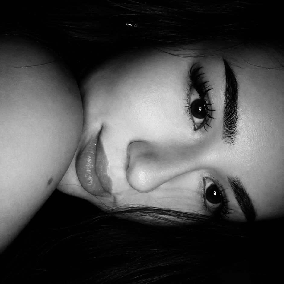 Instagram Profilbild von eda.c43