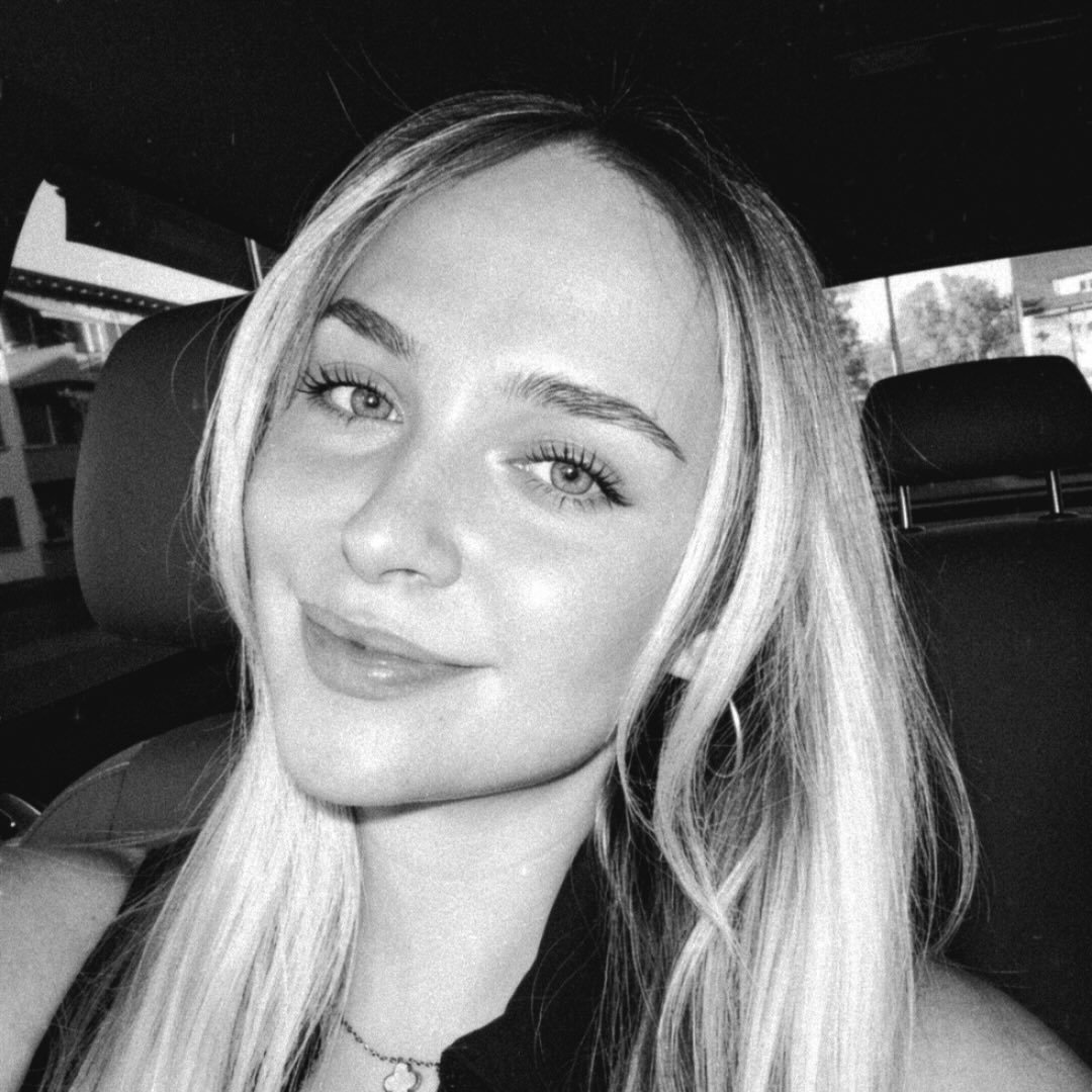 Instagram Profilbild von nadinemueller