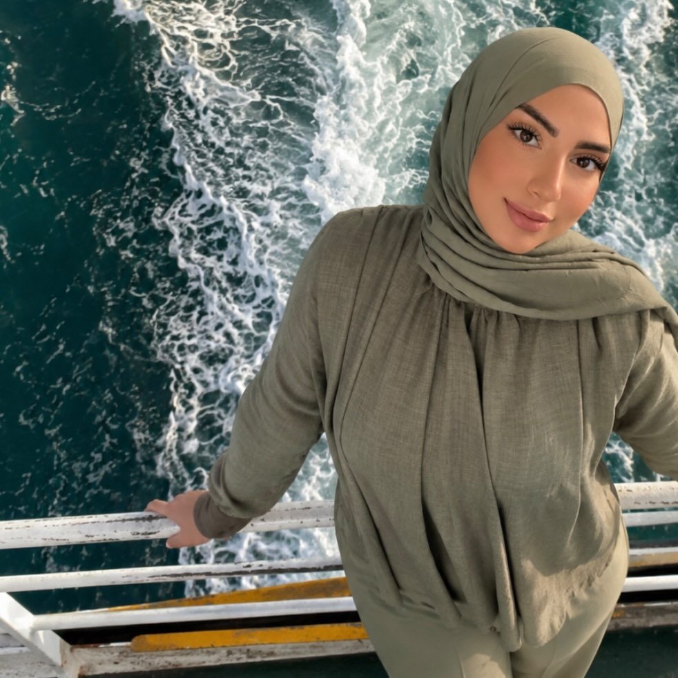 Instagram Profilbild von 7ehra49