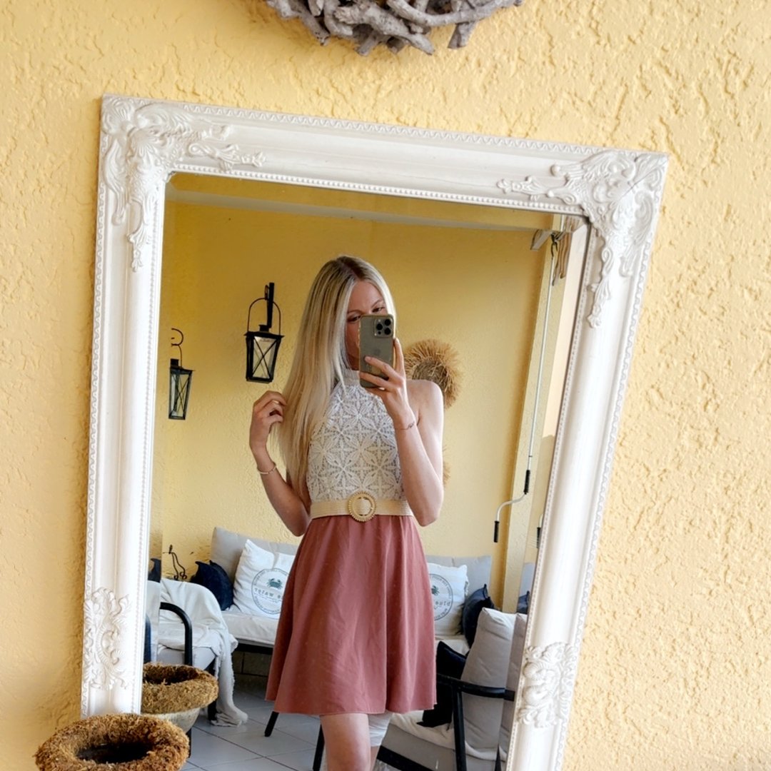 Instagram Profilbild von nathalie_smt_