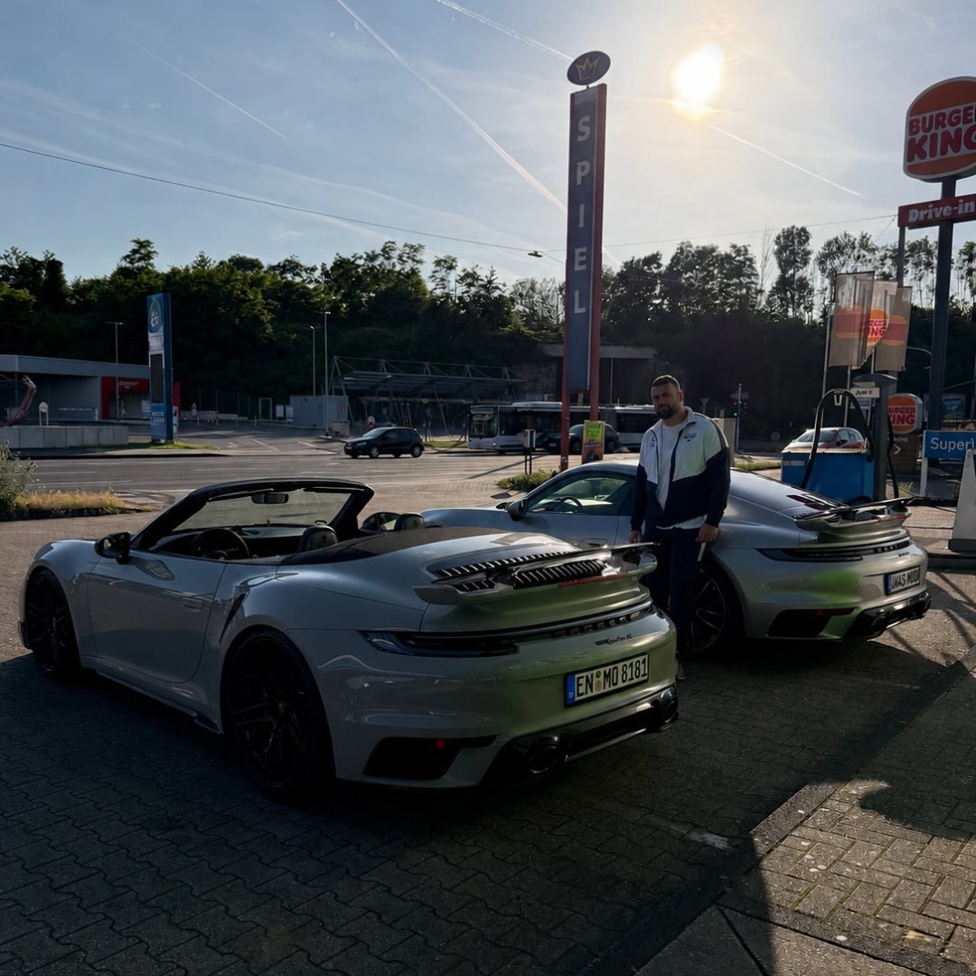 Instagram Profilbild von big_mo_8000