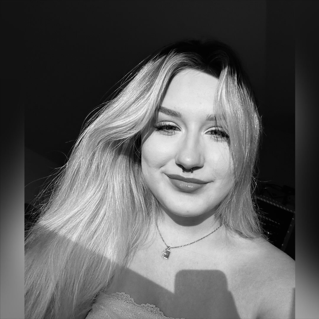 Instagram Profilbild von juliana_sa.02