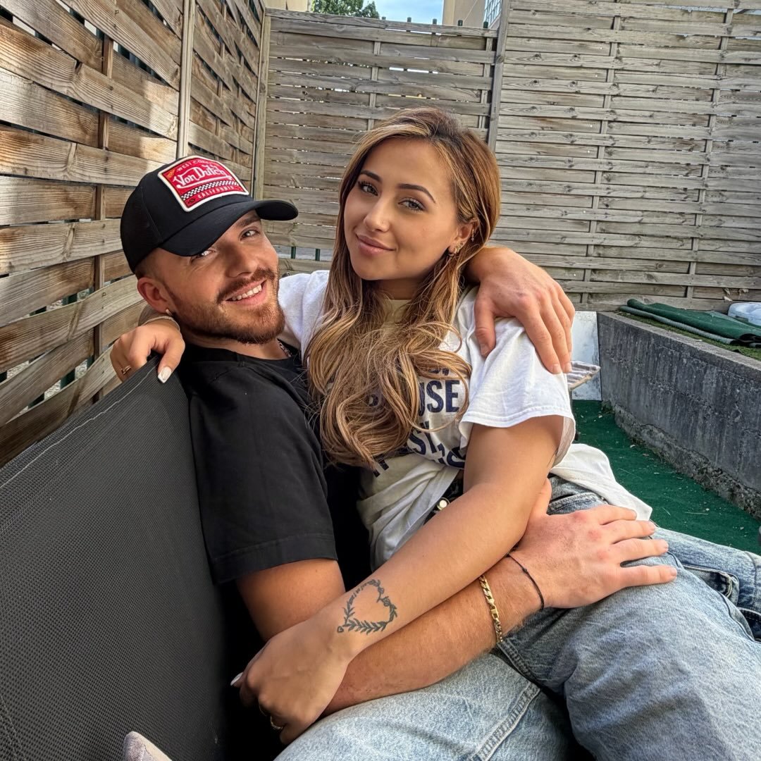 Instagram Profilbild von aliciaa_jmt