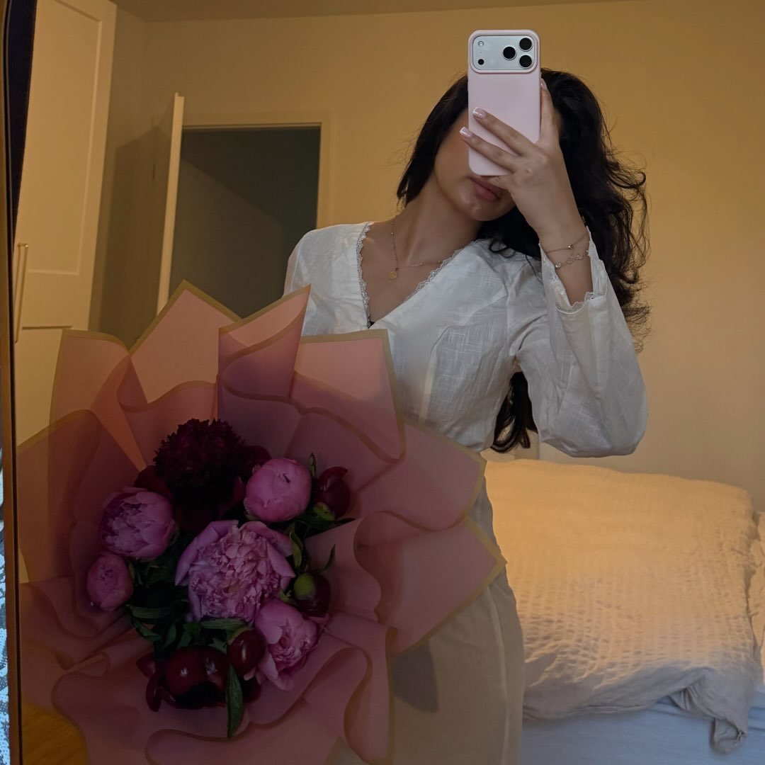 Instagram Profilbild von eloscch