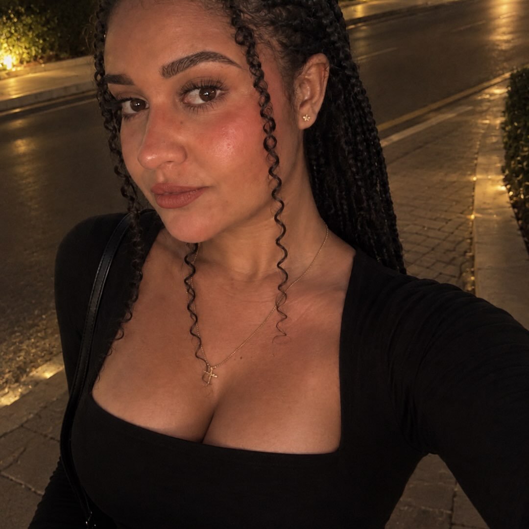 Instagram Profilbild von aliinamariin
