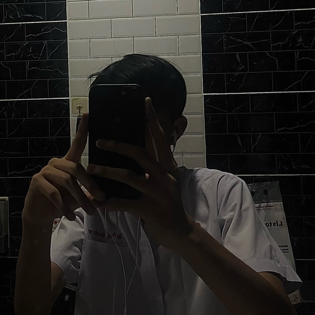 Instagram Profilbild von j1ewsts_.888