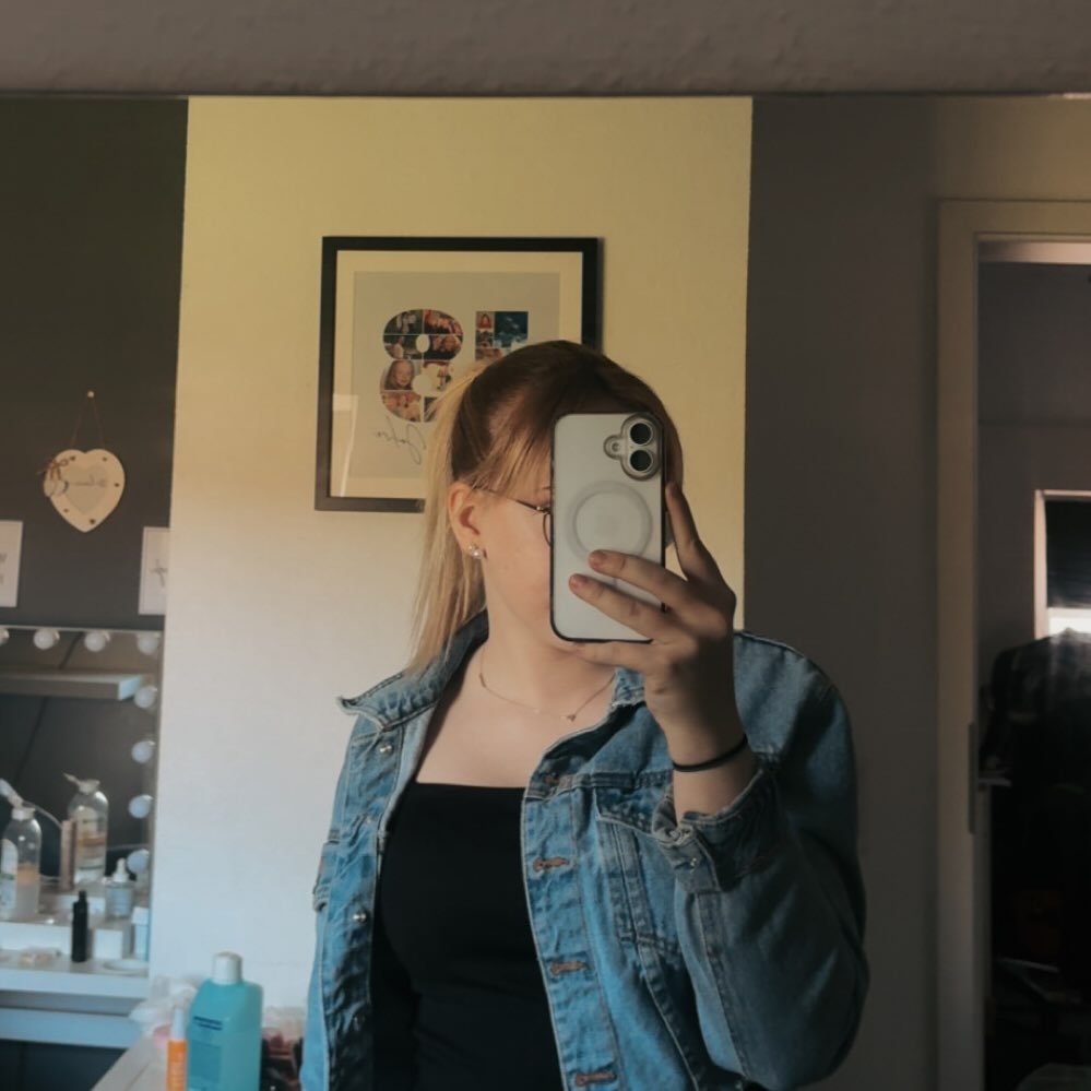 Instagram Profilbild von _emily_.mlr__