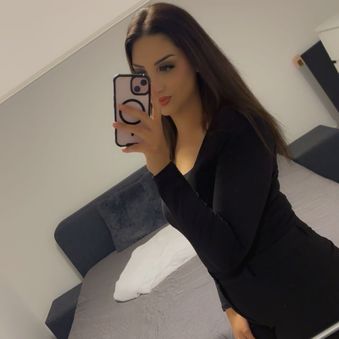 Instagram Profilbild von elvanaka_03