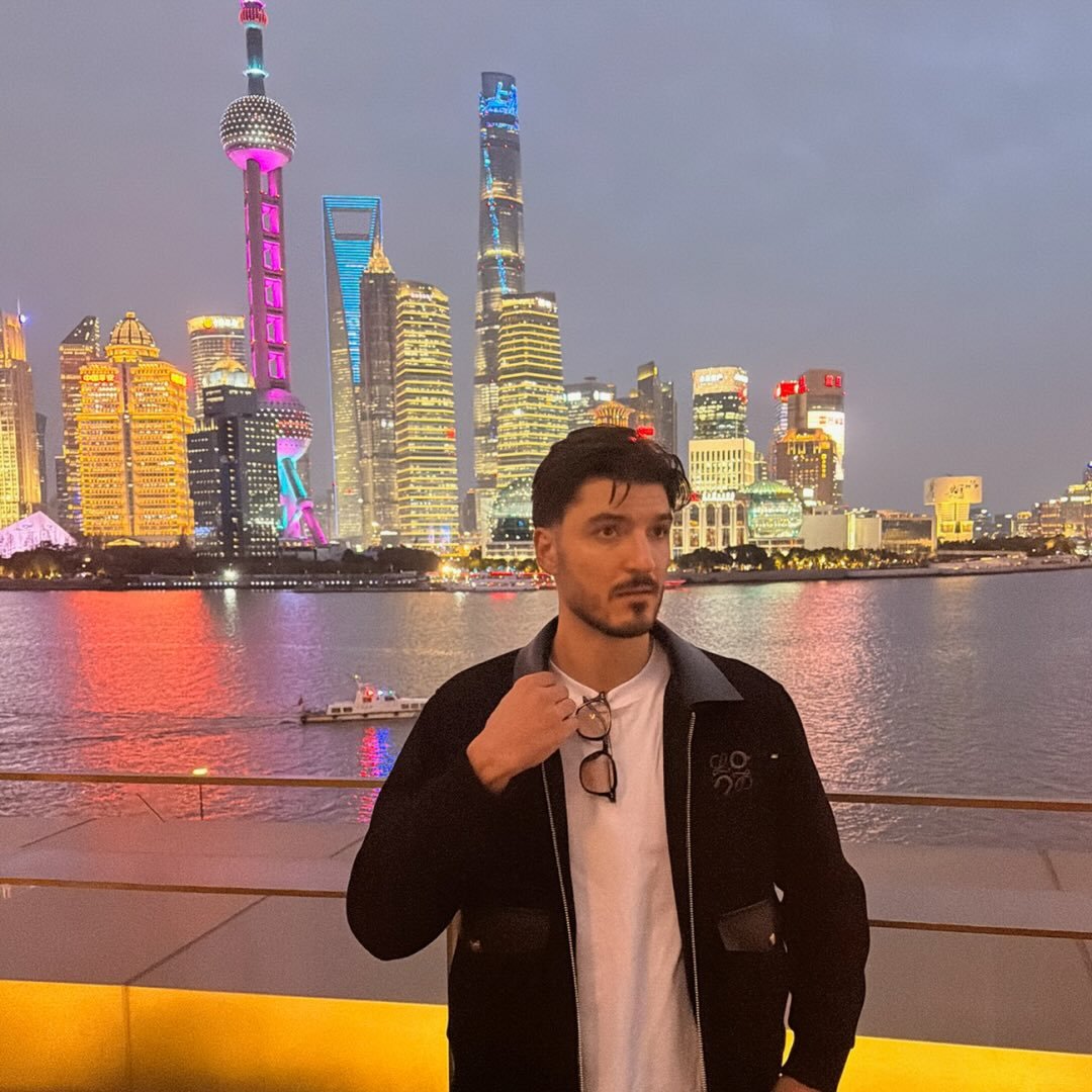 Instagram Profilbild von d.steko99