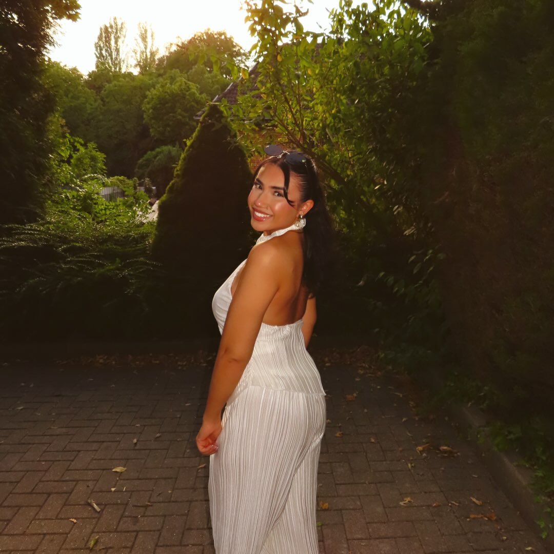 Instagram Profilbild von nxsx.21