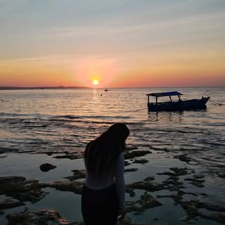 Instagram Profilbild von maya_mnke
