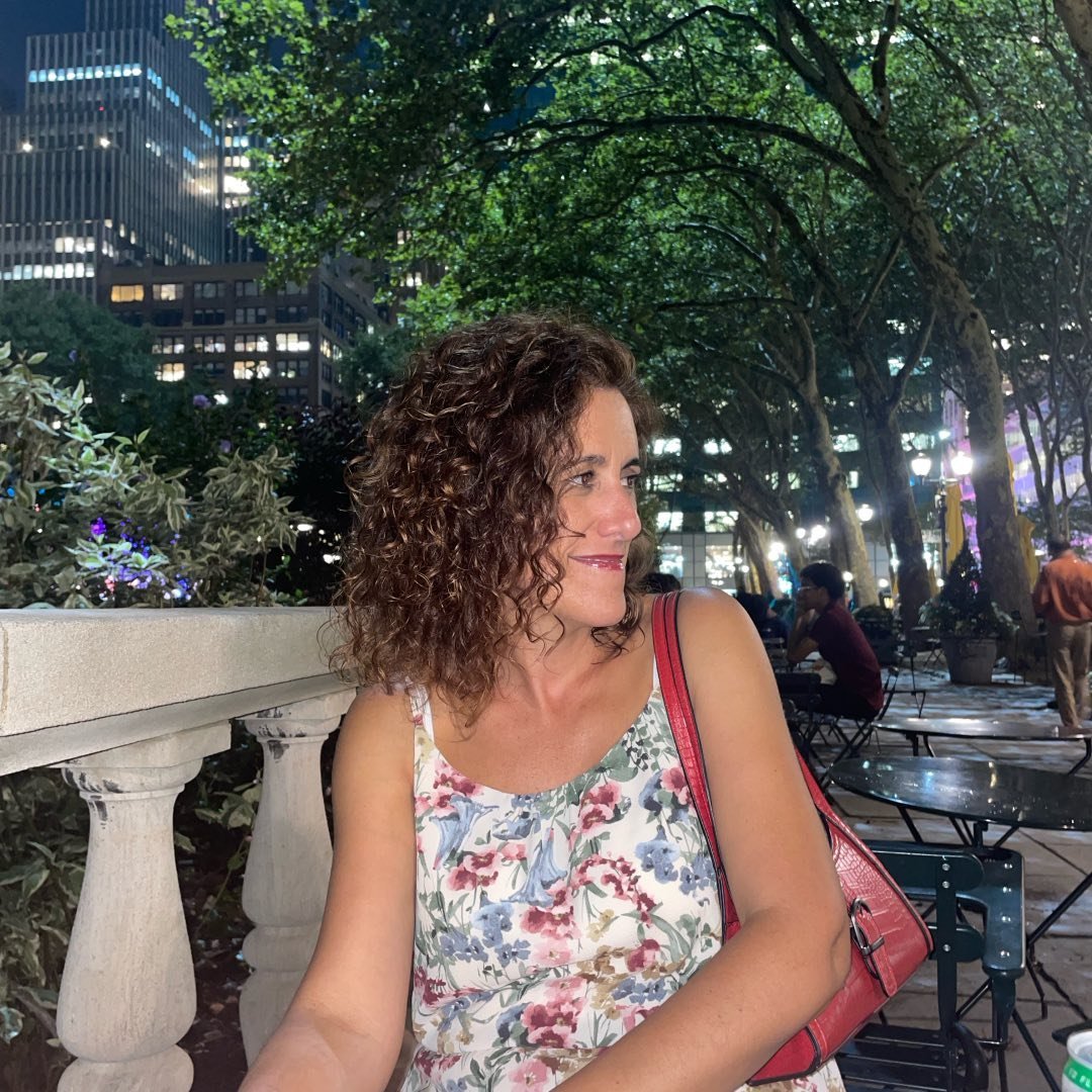 Instagram Profilbild von carmenrubio.c
