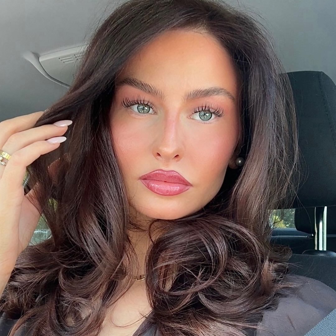 Instagram Profilbild von amelie.frlch