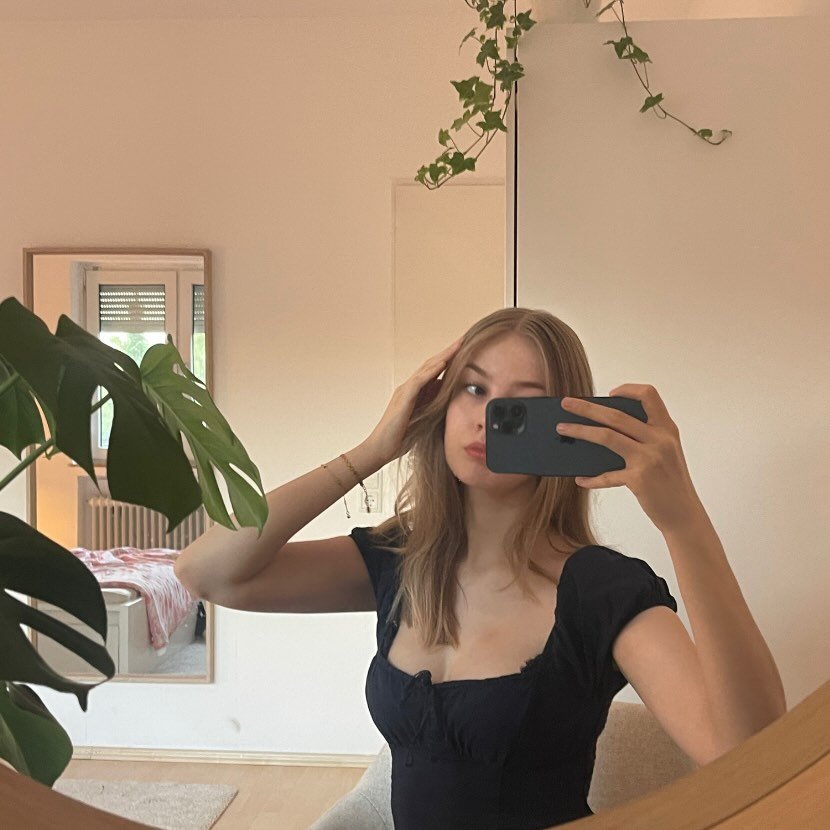 Instagram Profilbild von diikdo