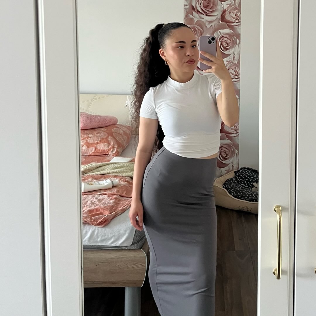 Instagram Profilbild von saatalganova